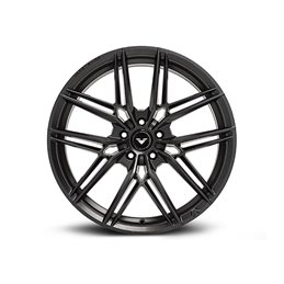Vorsteiner V-FF 112 19x8.5 ET30 5x112 Graphite Carbone
