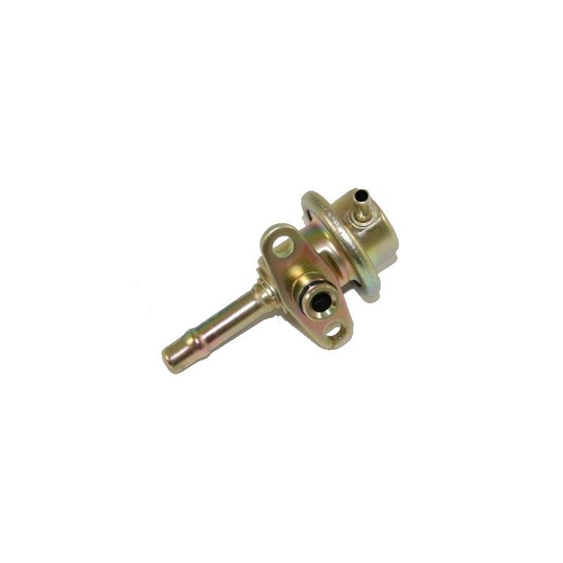 Régulateur de pression d'essence SUBARU GT 1997-2000