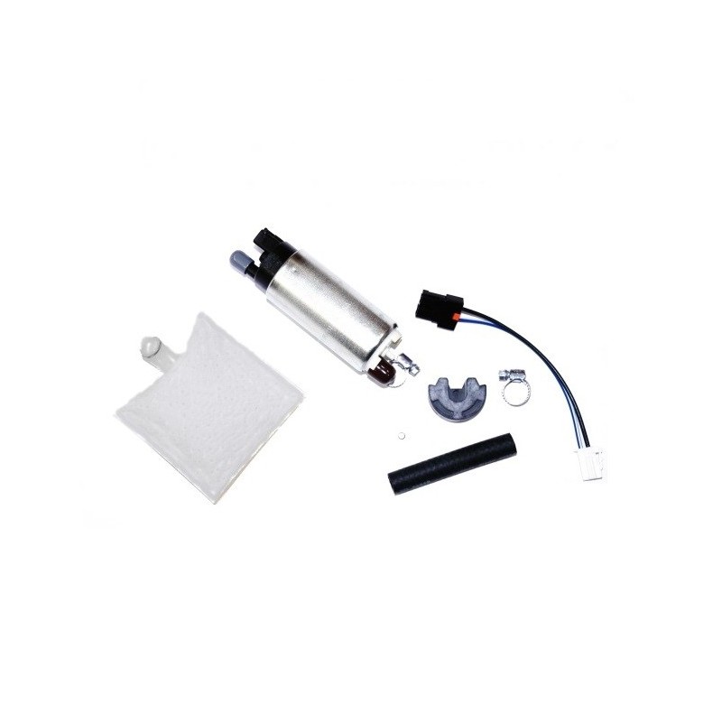 Pompe à essence WALBRO 255L/H GT/WRX/STI 1995-2007