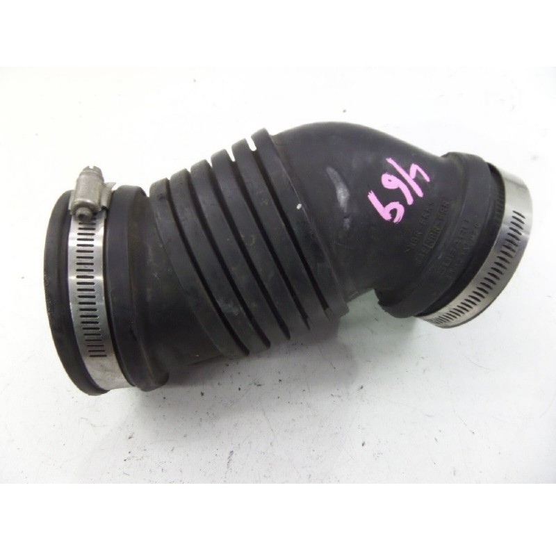 Soufflet d'admission d'air SUBARU
GT/STI 1999-2000
