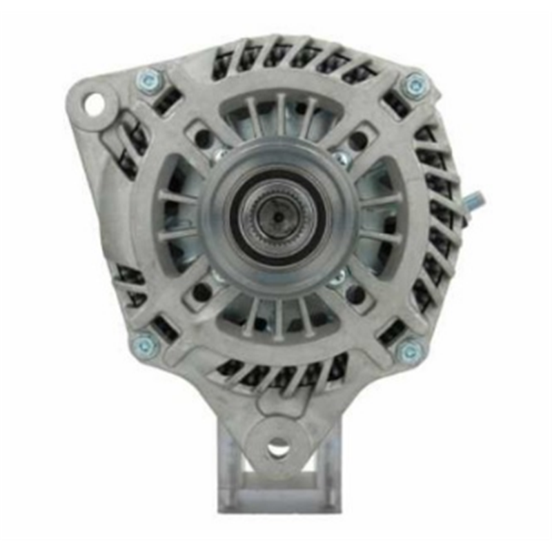 Alternateur Type Origine Impreza/Forester DIESEL 2007-2010