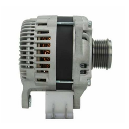 Alternateur Type Origine Impreza/Forester DIESEL 2007-2010