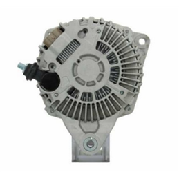 Alternateur Type Origine Impreza/Forester DIESEL 2007-2010