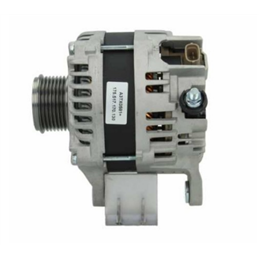 Alternateur Type Origine Impreza/Forester DIESEL 2007-2010