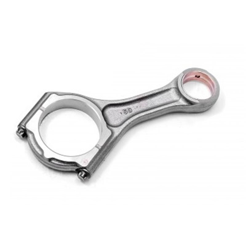 Bielle 2.0L Turbo Diesel SUBARU 
Impreza/Legacy/Forester/XV 2012-2014