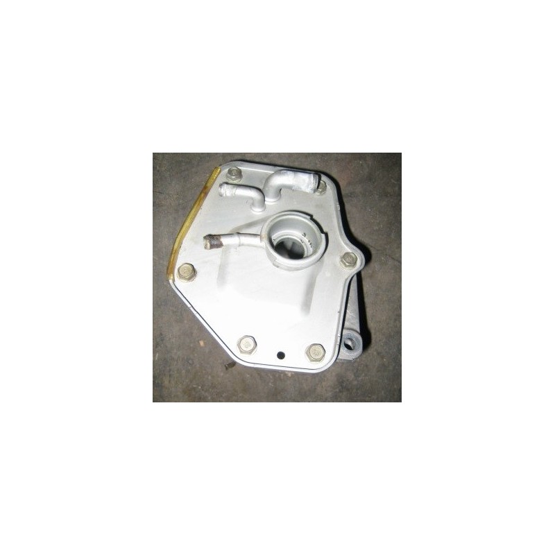 Vase expansion liquide refroidissement SUBARU
GT/STI 1997-2000