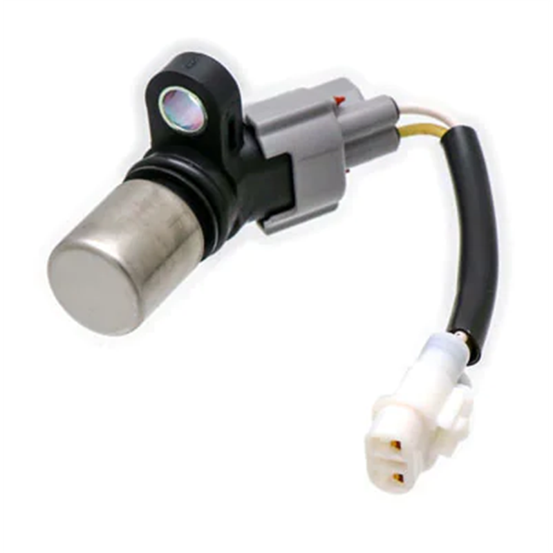 Capteur arbre à cames SUBARUSTI 2001-2005