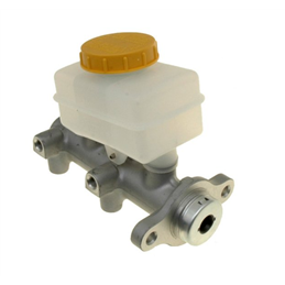 Maître cylindre de frein sans ABS SUBARU GT/WRX/STI 1999-2007