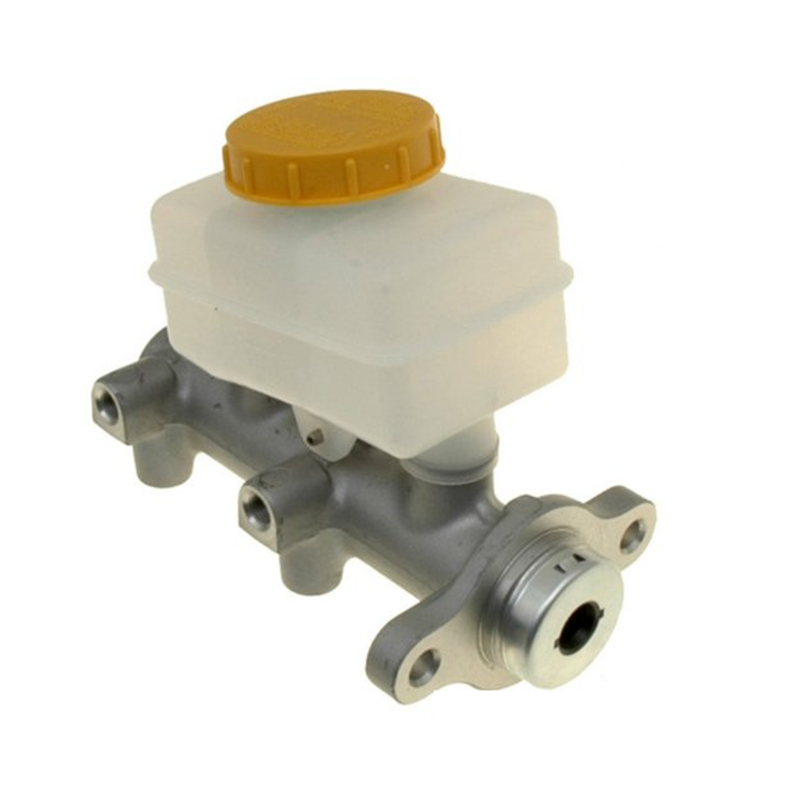 Maître cylindre de frein sans ABS SUBARU GT/WRX/STI 1999-2007