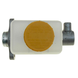 Maître cylindre de frein sans ABS SUBARU GT/WRX/STI 1999-2007