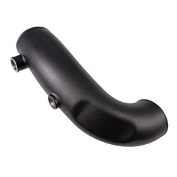 Durite induction Aluminium turbo KILLER B WRX/STI 2001-2021