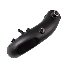 Durite induction Aluminium turbo KILLER B WRX/STI 2001-2021
