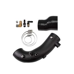 Durite induction Aluminium turbo KILLER B WRX/STI 2001-2021