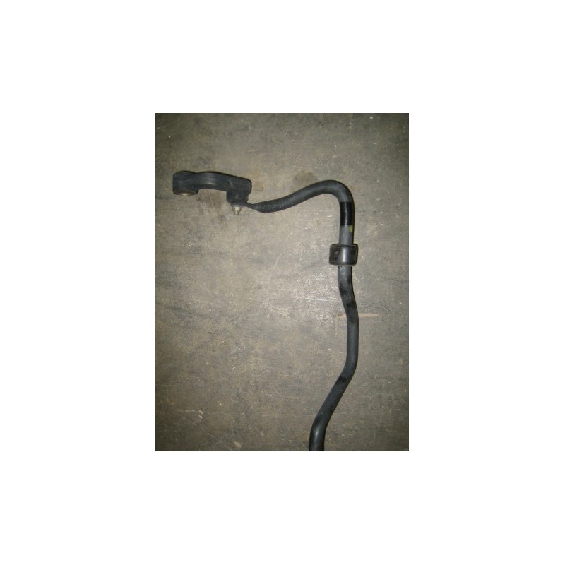 Barre stabilisatrice 20mm arrière SUBARU