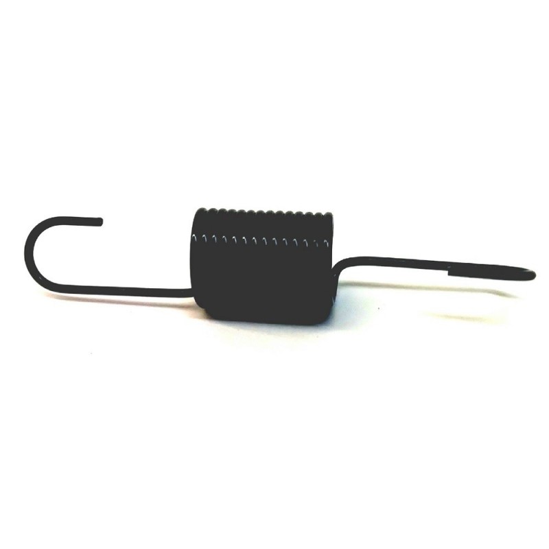 Ressort retour fourchette embrayage SUBARU STI 2001-2021