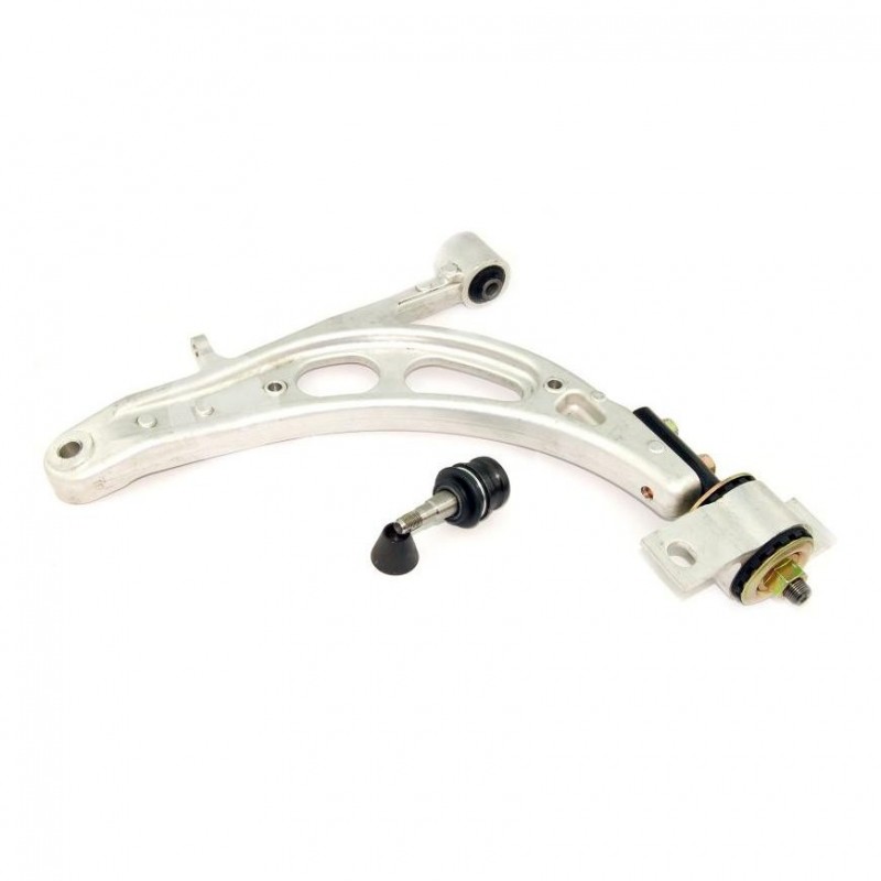 Triangle aluminium complet STI 2002-2004