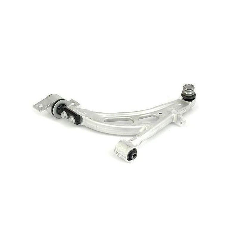 Triangle aluminium complet SUBARU STI 2002-2004
