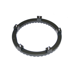 Couronne ABS arrière SBARU GT/WRX 1999-2007