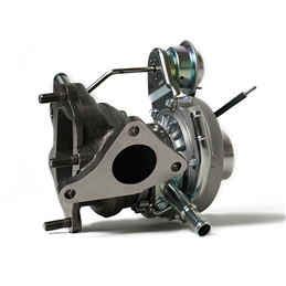 Turbo IHI VF48 HF (High Flow)