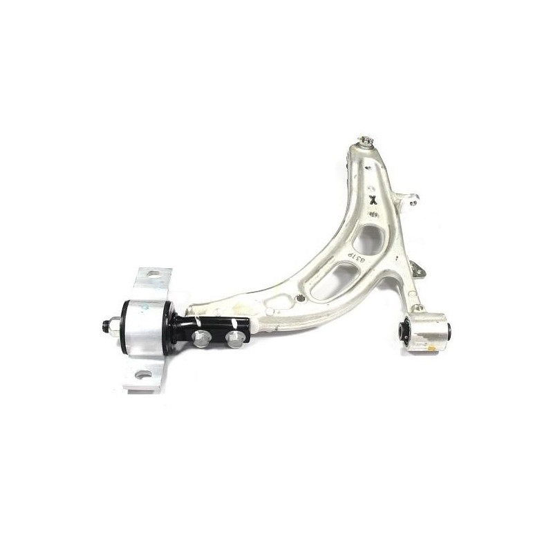 Triangle aluminium complet SUBARU 
STI 2005-2006
