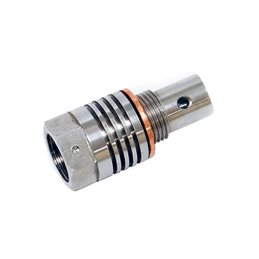 Sonde Large Bande Spacer Thermique HBX-1 INNOVATE