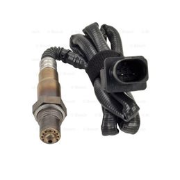 Sonde Large Bande LSU4.9 BOSCH / INNOVATE / AEM