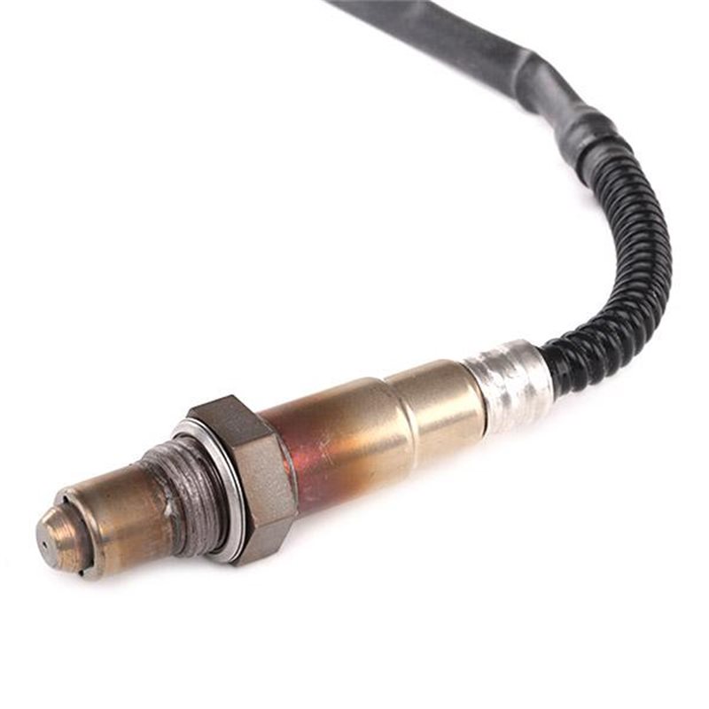 Sonde Large Bande LSU4.2 BOSCH / INNOVATE / AEM