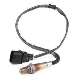 Sonde Large Bande LSU4.2 BOSCH / INNOVATE / AEM