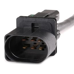 Sonde Large Bande LSU4.2 BOSCH / INNOVATE / AEM