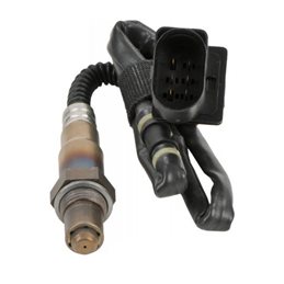 Sonde Large Bande LSU4.2 BOSCH / INNOVATE / AEM