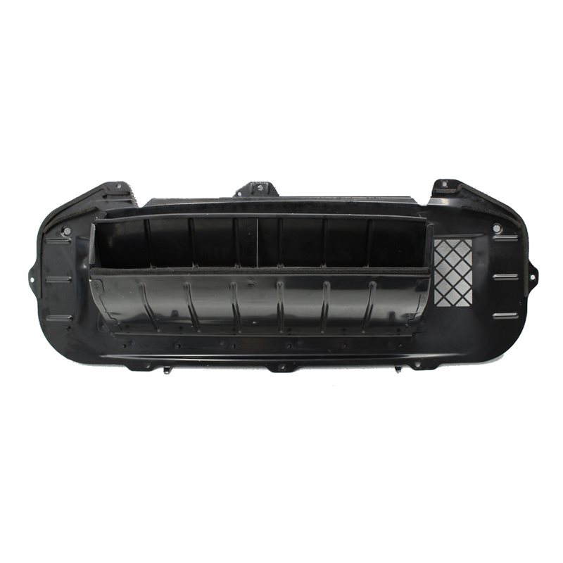 Splitter et Joint écope capot SUBARU
STI 2003-2005