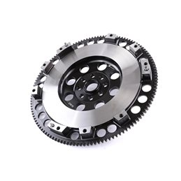 Volant moteur allégé ultra XTREME CLUTCH 5.8Kg 
STI 2001 à 2017 - BV6