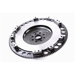 Volant moteur allégé XTREME CLUTCH 6.8Kg 
STI 2001 à 2017 - BV6