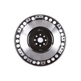 Volant moteur allégé XTREME CLUTCH 6.8Kg 
STI 2001 à 2017 - BV6