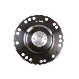 Volant moteur allégé XTREME CLUTCH 6.8Kg 
STI 2001 à 2017 - BV6