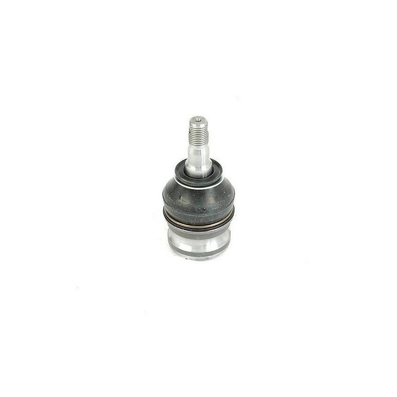 Rotule de pivot SUBARU Impreza/Forester/Legacy 1993-2018
