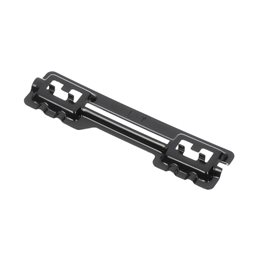 Agrafe Rajout de Pare Choc avant STI 2003-2005