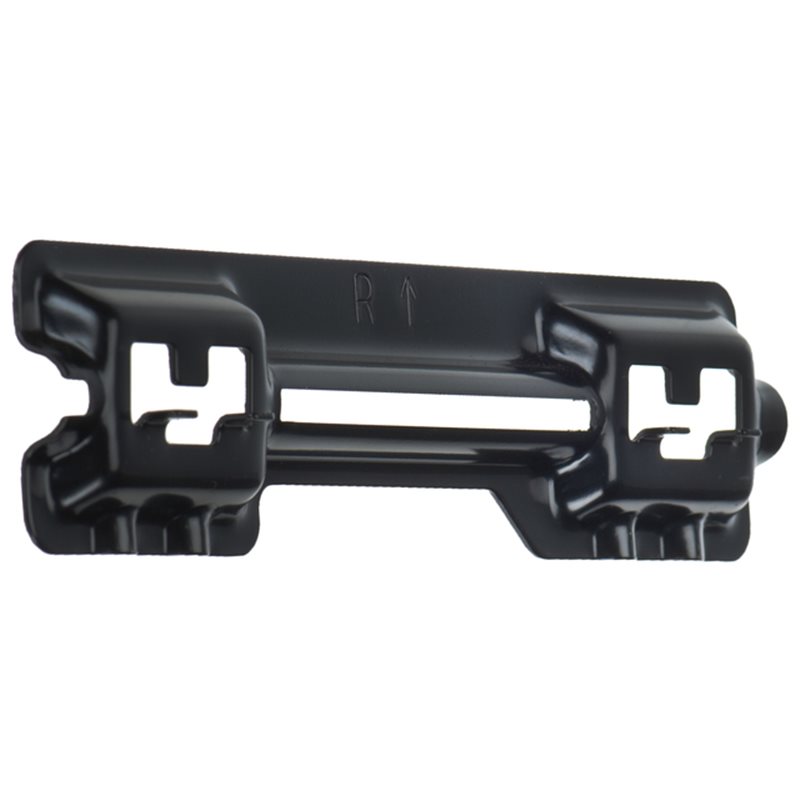 Agrafe Rajout de Pare Choc avant STI 2003-2005