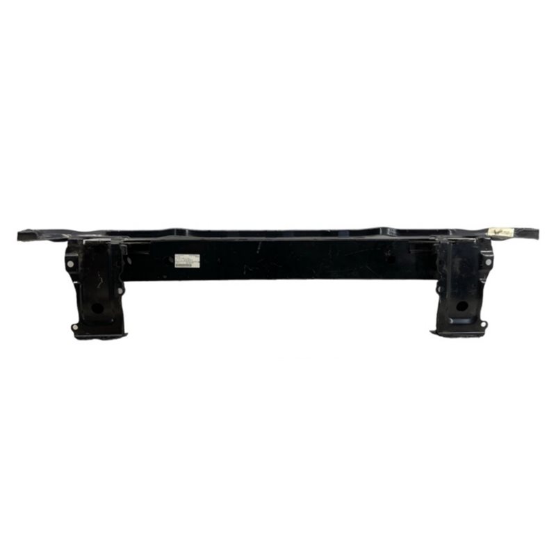 Traverse pare choc avant SUBARU WRX/STI 2003-2005