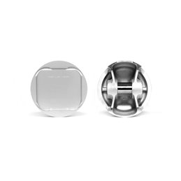 Pistons Forgés RCM / OMEGA 2.0L GT/STI 1993-1998