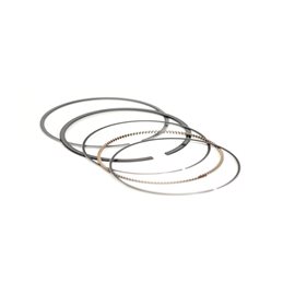 Pistons Forgés RCM / OMEGA 2.0L GT/STI 1993-1998