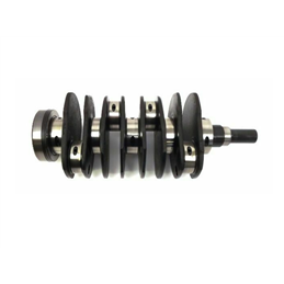 Vilebrequin 2.0L SUBARU STI/Spec C/RA-R 2003-2014