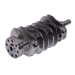 Vilebrequin 2.0L SUBARU
GT/WRX/STI 1999-2005