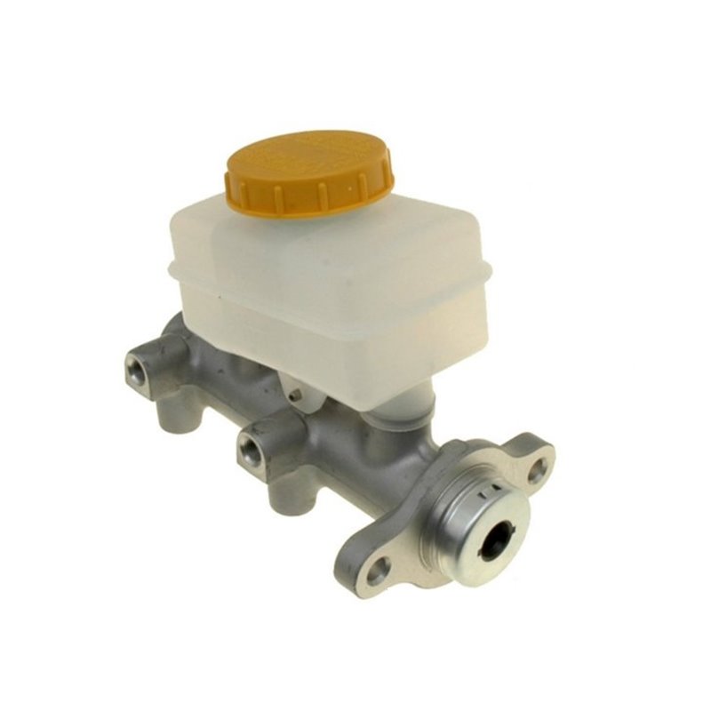 Maître cylindre de frein sans ABS Type Origine SUBARU GT/WRX/STI 1999-2007