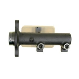 Maître cylindre de frein sans ABS Type Origine SUBARU GT/WRX/STI 1999-2007