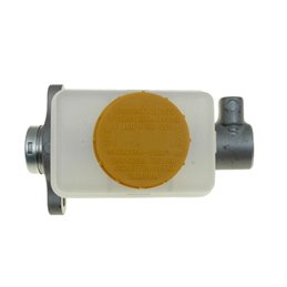 Maître cylindre de frein sans ABS Type Origine SUBARU GT/WRX/STI 1999-2007