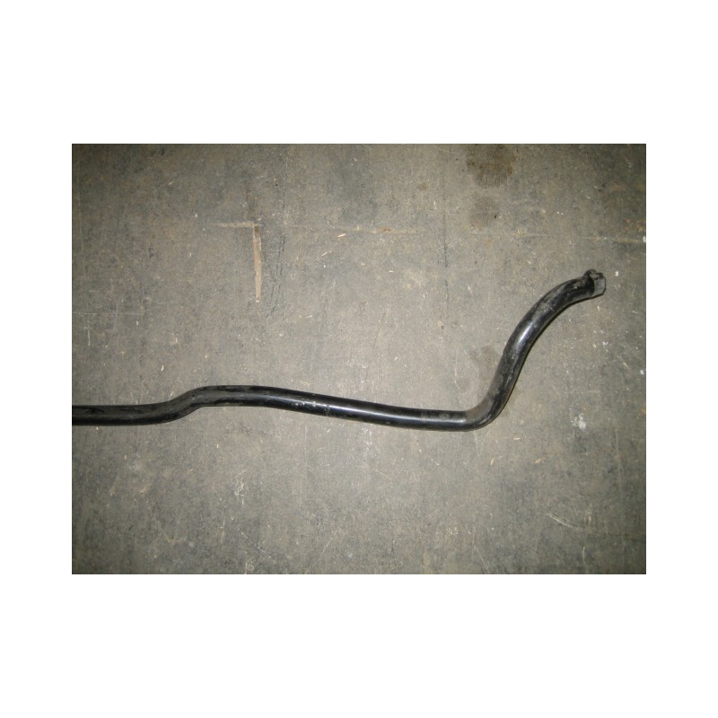 Barre stabilisatrice 19mm avant SUBARU