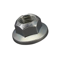 Ecrou train roulant et support différentiel SUBARU