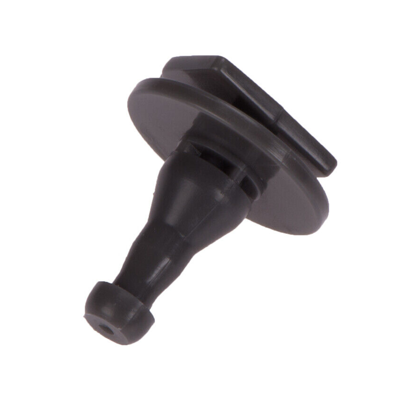 Clip Male Bas de Caisse GT/STI 1993-2000 et Baie Pare Brise WRX/STI 2001-2007