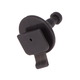 Clip Male Bas de Caisse GT/STI 1993-2000 et Baie Pare Brise WRX/STI 2001-2007